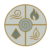 Group Profile Picture